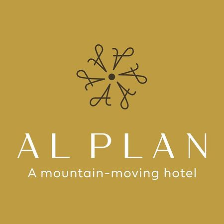 Al Plan, A Mountain Moving Hotel San Vigilio Di Marebbe Exterior foto